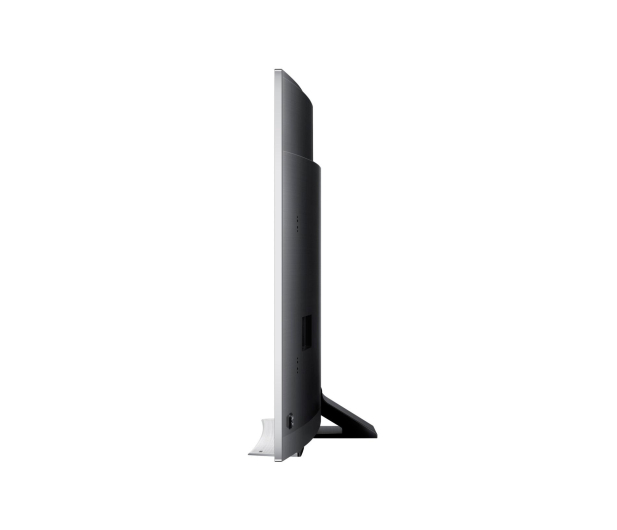 Samsung UE65HU8500 - 1396820 - zdjęcie 3